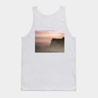 York River Sunrise Tank Top